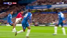 Chelsea vs Manchester United Full Match - Premier League 2025/26 (Round 33) 2