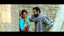 Wakh____Nooran_Sisters____Most_Popular_Punjabi_Sad_Song_2024____New_Punjabi_Song_2024(360p)