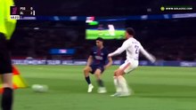 PL19042026-P2