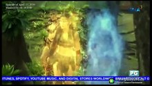 Encantadia Chronicles Sanggre April 17 2026 - Pinoy Teleserye