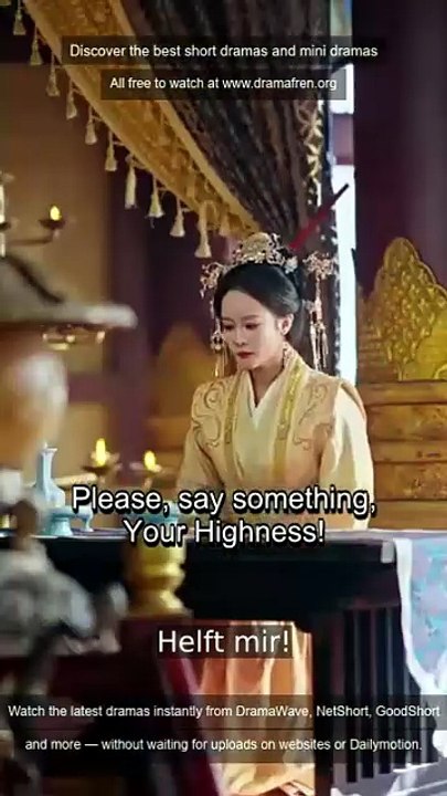 Spy Bräute Wir heirateten die Feind Prinzen | Ganzer Film Deutsch