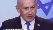 Netanyahu on Iran Conflict: “Not Over Yet”