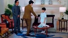 dad returns everyone pays chinese drama [Full Movie] [English Subs]Full EP - Full