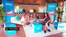 Survivor România 2026 - Episodul 45 de Duminica, 19 Aprilie 2026 partea 2