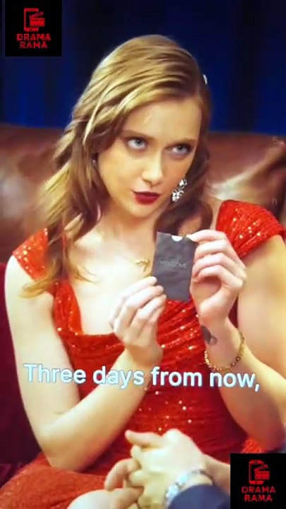 A mulher feia do bilionário | Filme Completo em Português