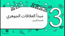 حكمة_ديل_كارنيجي__دليل_عملي_للنجاح