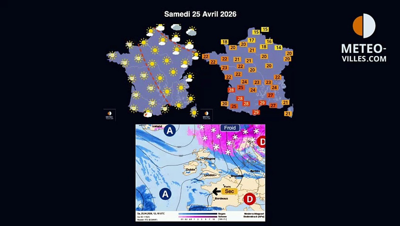 meteo-villes.com