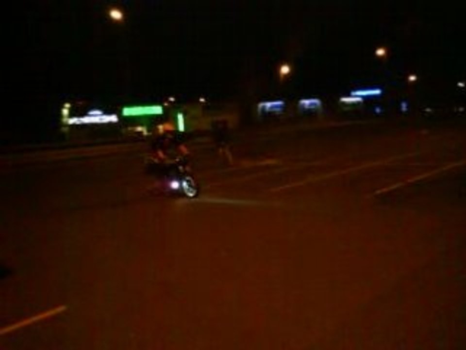 Jordi en 600