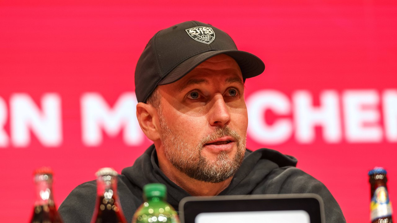 Hoeneß gratuliert Bayern: 'Nötigt mir allergrößten Respekt ab'