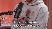 comment accéder à Gaza pour filmer