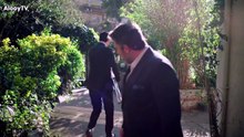 مسلسل اخي الحلقة 63 مدبلجة