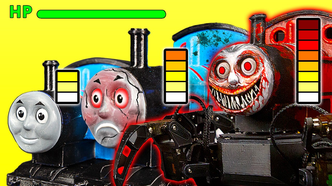 We Tested Electric Toys With High Voltage ⚡🔌 W...