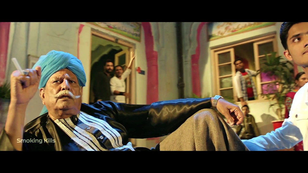 Zaa All Over the World Songs...