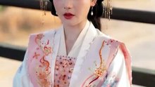 美人为谋（83集）肖文宇&孟璐 2-2