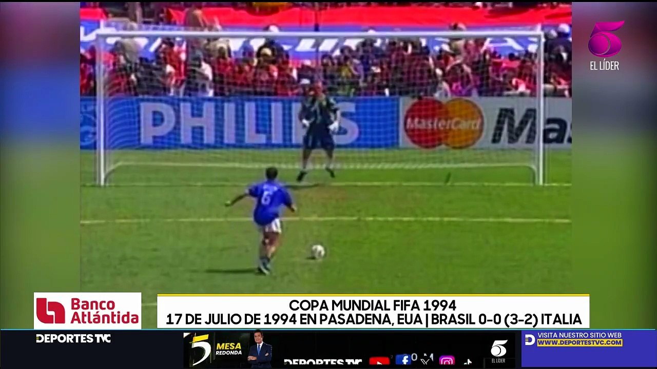 Mesa Redonda - Analizamos la actualidad de la liga nacional - domingo 19 de abril 2026