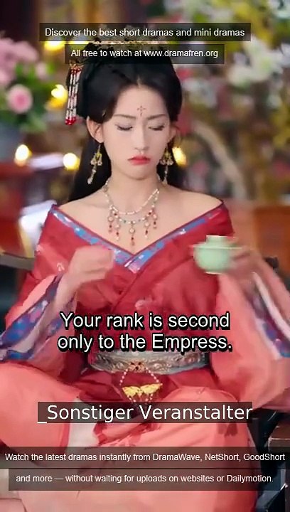 Kann sie nicht töten | Ganzer Film Deutsch