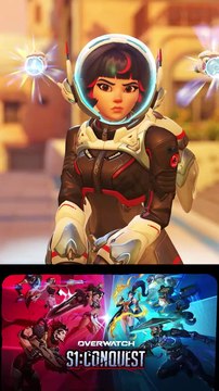 juno - potg Overwatch S1_CONQUEST #overwatchpotg #overwatch #ow2clips #potg #ow2 #overwatchhightlights #overwatchclassic #overwatch2 #overwatchtiktok #overwatch2016 #blizzard #activisionblizzard #microsoft