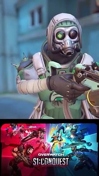 ana - potg Overwatch S1_CONQUEST #overwatch2 #ow2 #overwatchclips #overwatchpotg #overwatch #ow2clips #potg #overwatchhightlights #overwatchclassic #overwatchtiktok #overwatch2016 #blizzard #activisionblizzard #microsoft