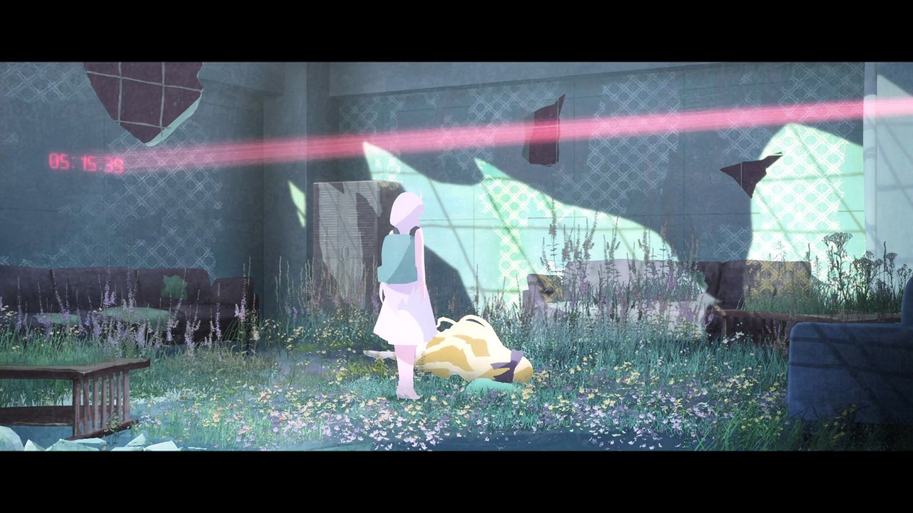 Shiboyugi: Playing Death Games to Put Food on the Table Episode 7 | Shiboyugi: Playing Death Games to Put Food on the Table | Full Anime English Sub