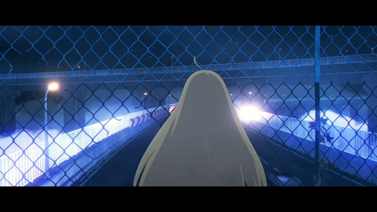 Shiboyugi: Playing Death Games to Put Food on the Table Episode 8 | Shiboyugi: Playing Death Games to Put Food on the Table | Full Anime English Sub