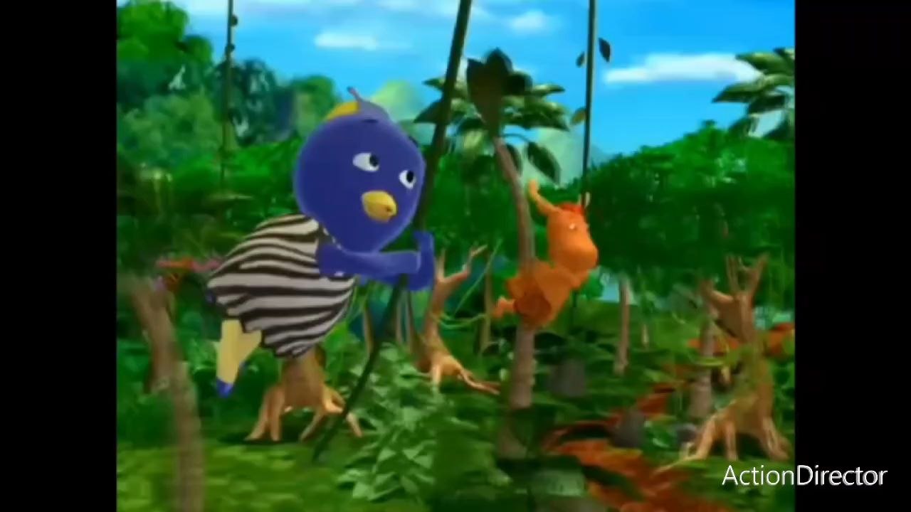 8877