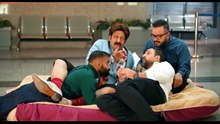 مسلسل السوق الحرة الحلقة 28 كامله