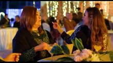 مسلسل السوق الحرة الحلقة 30 كامله