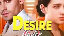 ...Desire ...Under ...Our ...Uniforms ...- ...Full ...Movie [Full Movie] [Watch Free Online]Full EP - Full