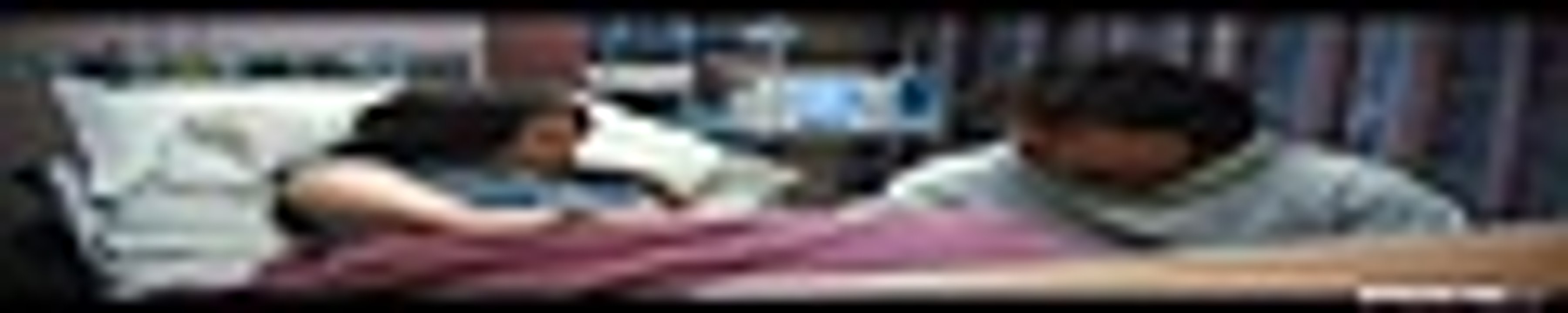 B e e f   S 0 2 E 0 4 [Full Movie] [Long Version]Full EP - Full