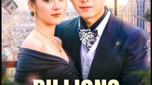 Billions Per Second Chinese Drama - English Sub