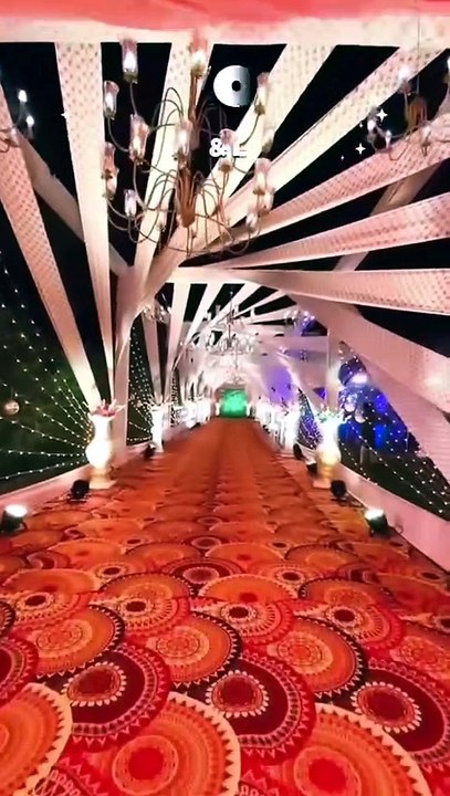 Best Wedding Planner in Gaya Bihar | Jyoti Decor & Events | Wedding Decoration & Event Setup