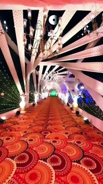Best Wedding Planner in Gaya Bihar | Jyoti Decor & Events | Wedding Decoration & Event Setup