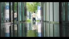 T h e . D r e a m . L i f e . O f . M r . K i m . S 0 1 E 1 0 . 5 4 0 p . X 2 6 5 . A A C [Full Movie] [Full Version]Full EP - Full