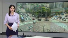 [오늘의 주요 일정] 경찰, 두 달간 우회전 위반 집중단속..."잠시 멈춤" / YTN