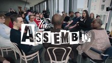 The.Assembly.UK.S02E03.Lenny.Henry