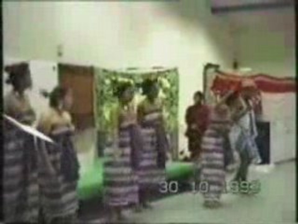 Association amitié franco malgache fihavanana Montpellier