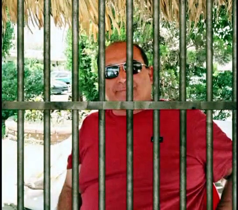pedo edit