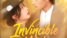 Invincible Healer Taming Her Heart - Drama FULL MOVIES ENGLISH SUB