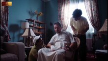مسلسل المحامية الحلقة 8 كاملة