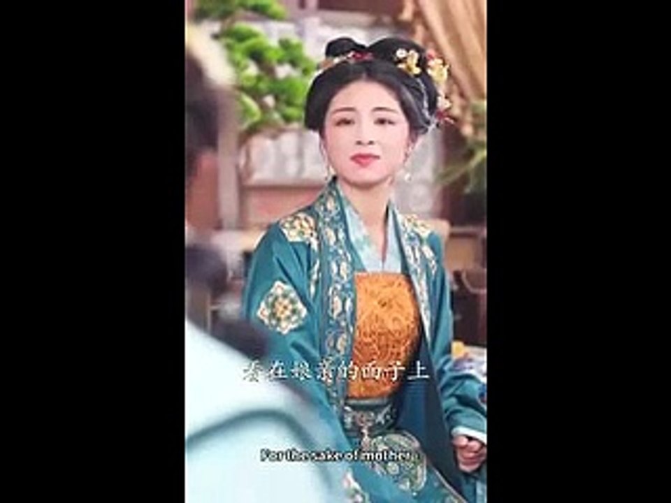 Princess Of Happy Endings Telegram@Linkeex Story