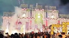 Best Wedding Planner in Gaya Bihar | Jyoti Decor & Events | Wedding Decoration & Event Setup