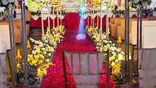 Best Wedding Planner in Gaya Bihar | Jyoti Decor & Events | Wedding Decoration & Event Setup