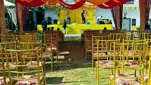 Best Wedding Planner in Gaya Bihar | Jyoti Decor & Events | Wedding Decoration & Event Setup