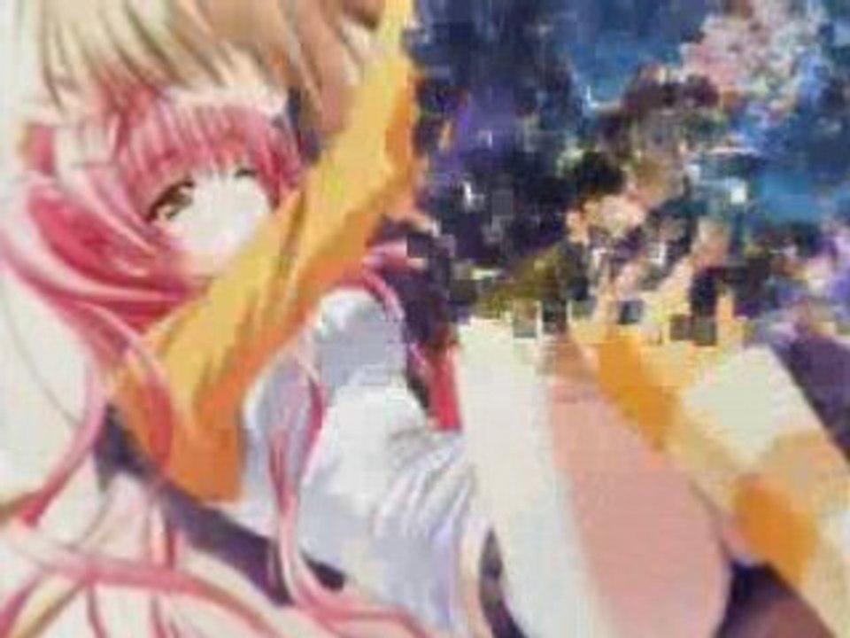 ~ Love ~ liebe hat viele seiten ~