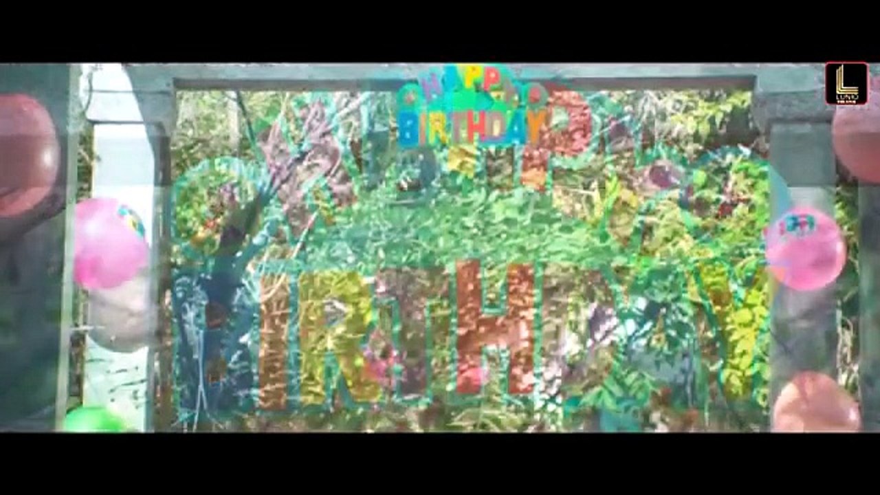 Bhooth Bangla Movie 2026 part 2