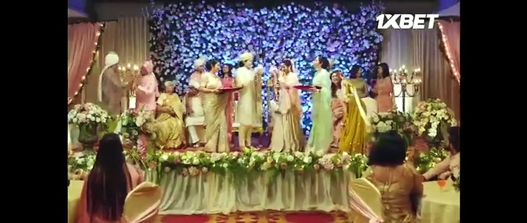 Dead of Winter (2025) Hindi Dubbed Full Movie Watch Online in HD