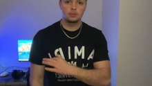 Gingembre