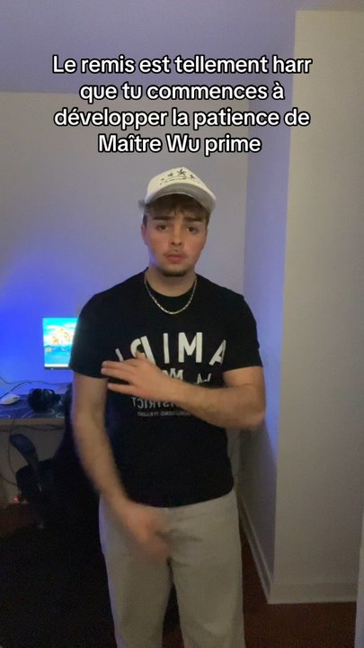 Gingembre