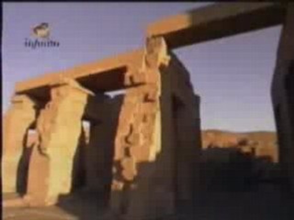 Ojo_de_Horus_capitulo_9_4