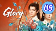 Glory 2025 Episode 5 Engsub